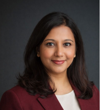 Kavitha A/P Subramaniam